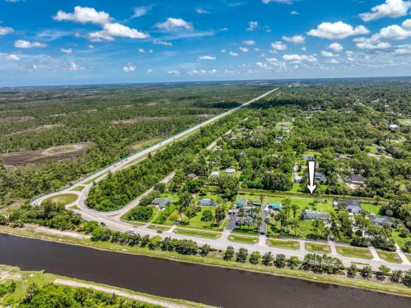 The Acreage, 11130 N 60th St St, West Palm Beach, Florida 33411, image 2