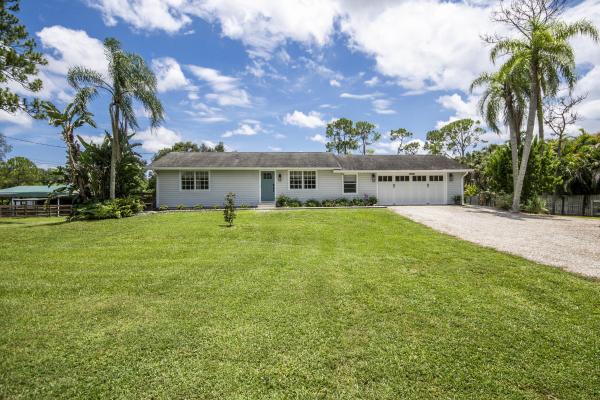 The Acreage, 11130 N 60th St St, West Palm Beach, Florida 33411, image 3
