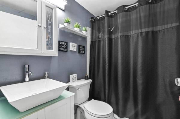 Greenglades, 8441 Forest Hills Dr #306, Coral Springs, Florida 33065, image 1