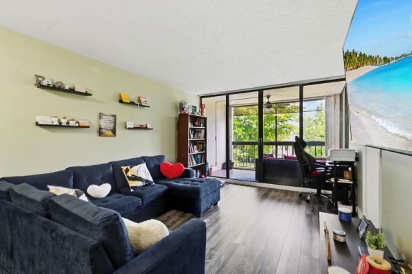 Greenglades, 8441 Forest Hills Dr #306, Coral Springs, Florida 33065, image 3