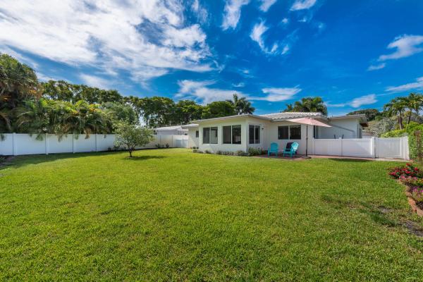 Floranada Ridge, 1777 NE 46th St, Oakland Park, Florida 33334, image 3