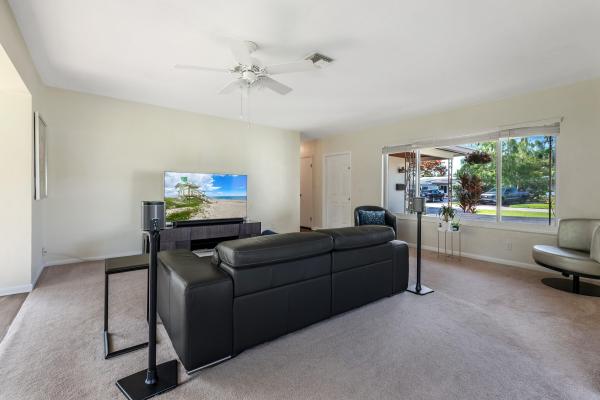 Floranada Ridge, 1777 NE 46th St, Oakland Park, Florida 33334, image 1