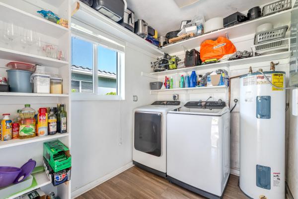 Floranada Ridge, 1777 NE 46th St, Oakland Park, Florida 33334, image 2