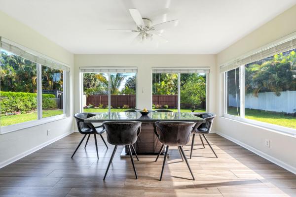 Floranada Ridge, 1777 NE 46th St, Oakland Park, Florida 33334, image 1