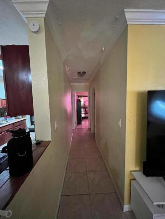 Pompano Beach Highlands, 4730 NE 2nd Ave, Deerfield Beach, Florida 33064, image 2