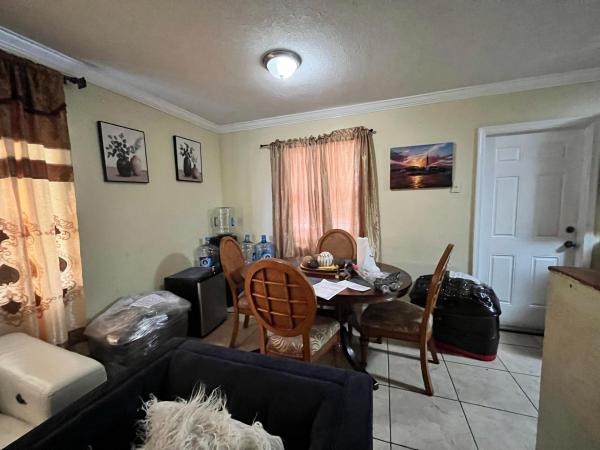 Pompano Beach Highlands, 4730 NE 2nd Ave, Deerfield Beach, Florida 33064, image 3