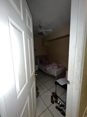 Pompano Beach Highlands, 4730 NE 2nd Ave, Deerfield Beach, Florida 33064, image 1