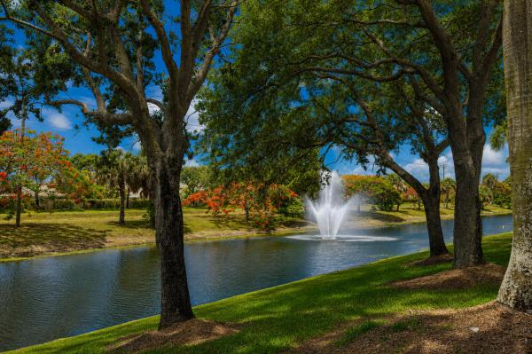 Counterpoint Estates, 10304 Pippin Ln, Royal Palm Beach, Florida 33411, image 1