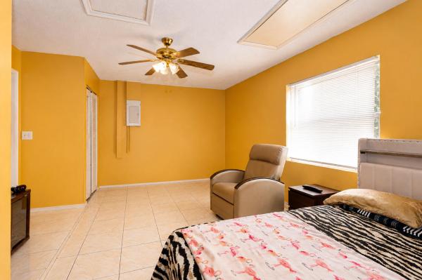 Counterpoint Estates, 10304 Pippin Ln, Royal Palm Beach, Florida 33411, image 1