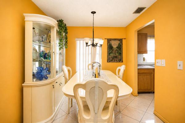 Counterpoint Estates, 10304 Pippin Ln, Royal Palm Beach, Florida 33411, image 3
