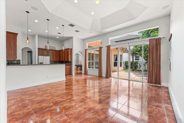 Pine Creek, 7140 Pinecreek Way, Coconut Creek, Florida 33073, image 3