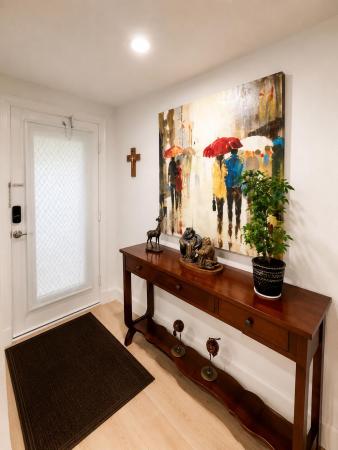 Oriole Golf & Tennis Club 2, 1050 Country Club Dr #303, Margate, Florida 33063, image 1