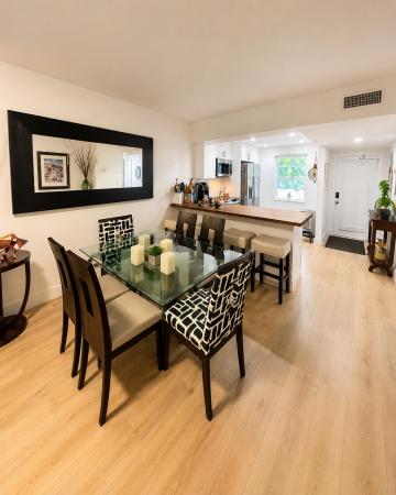 Oriole Golf & Tennis Club 2, 1050 Country Club Dr #303, Margate, Florida 33063, image 2