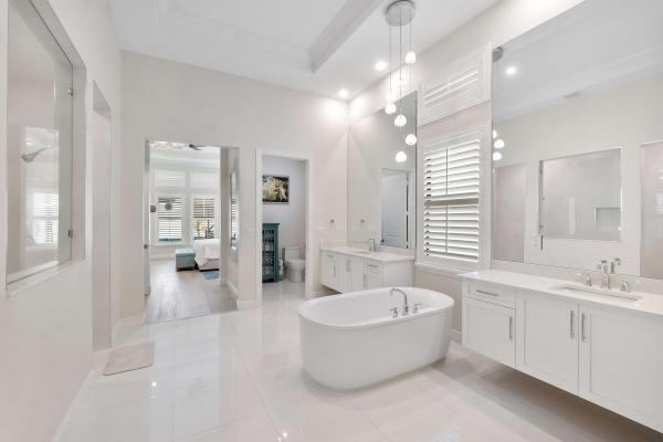 Parkland Bay, 12755 S Parkland Bay Trl, Parkland, Florida 33076, image 2
