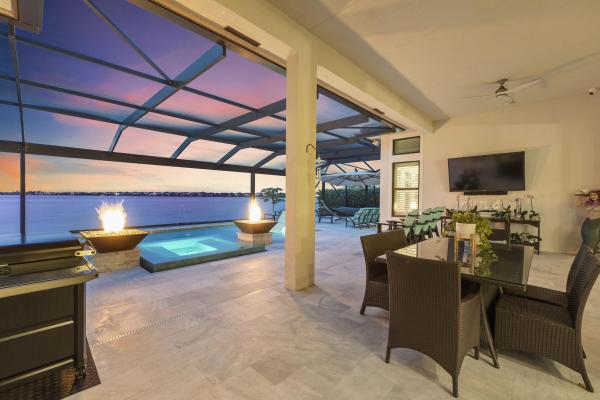 Parkland Bay, 12755 S Parkland Bay Trl, Parkland, Florida 33076, image 3