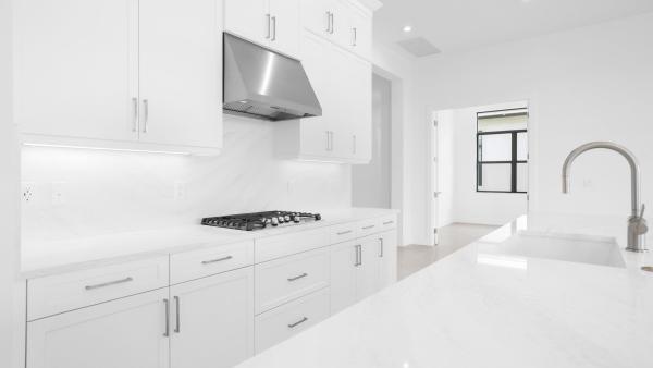 13928 Viviant Dr, Palm Beach Gardens, Florida 33412, image 3