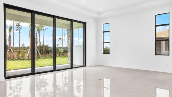 13928 Viviant Dr, Palm Beach Gardens, Florida 33412, image 2