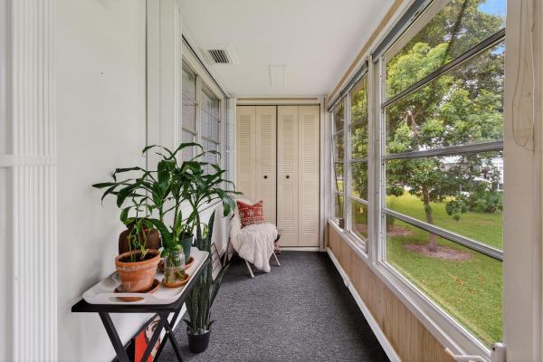 238 Sussex L, West Palm Beach, Florida 33417, image 1