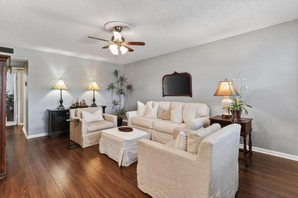 238 Sussex L, West Palm Beach, Florida 33417, image 3