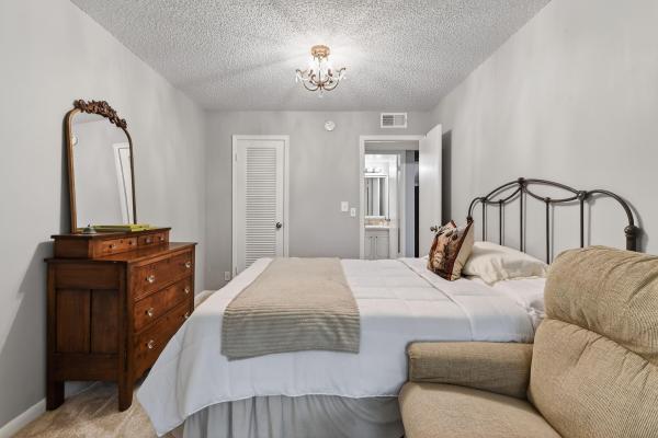 238 Sussex L, West Palm Beach, Florida 33417, image 2