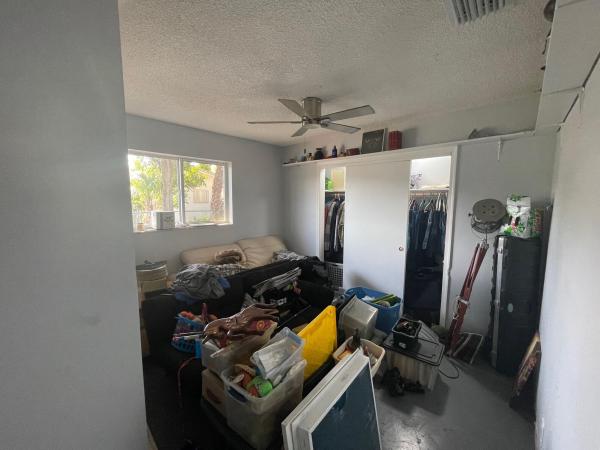 Waterway Estates, 6160 SW 14th St, Plantation, Florida 33317, image 1