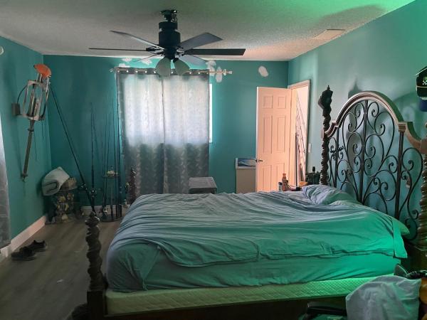 Waterway Estates, 6160 SW 14th St, Plantation, Florida 33317, image 1
