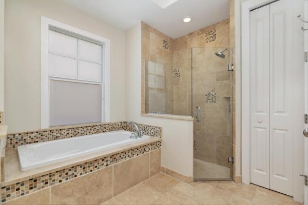 Palm Beach Shores Residential, 235 Claremont Ln, Palm Beach Shores, Florida 33404, image 2
