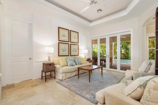 Palm Beach Shores Residential, 235 Claremont Ln, Palm Beach Shores, Florida 33404, image 3