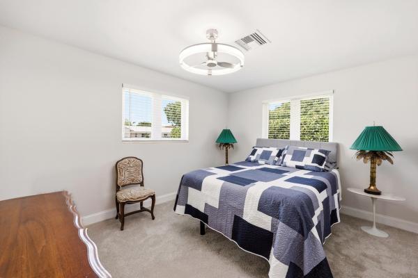 North Palm Beach Village, 504 Bay Rd, North Palm Beach, Florida 33408, image 1
