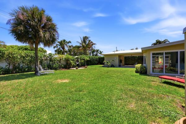 North Palm Beach Village, 504 Bay Rd, North Palm Beach, Florida 33408, image 1