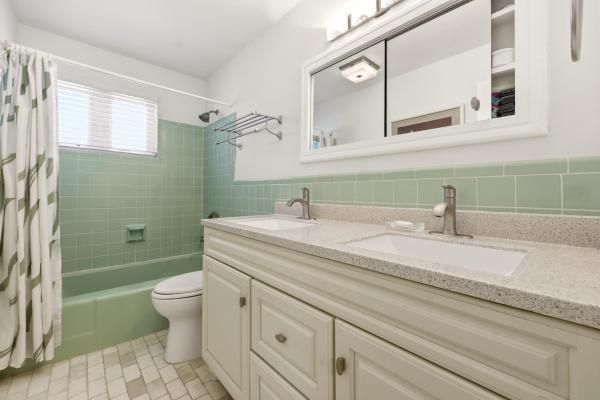 North Palm Beach Village, 504 Bay Rd, North Palm Beach, Florida 33408, image 1