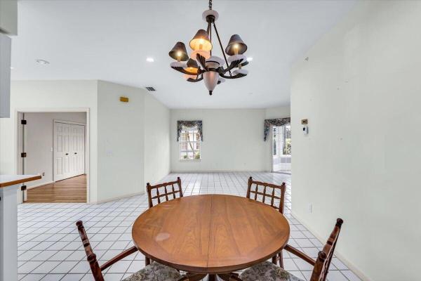 Pine Creek Town Homes, 7338 Pine Creek Way, Port St. Lucie, Florida 34986, image 3