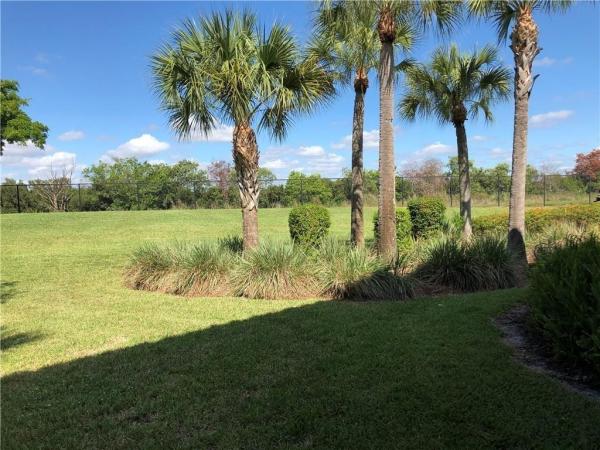 7911 NW 128th Ln #11-C, Parkland, Florida 33076, image 1