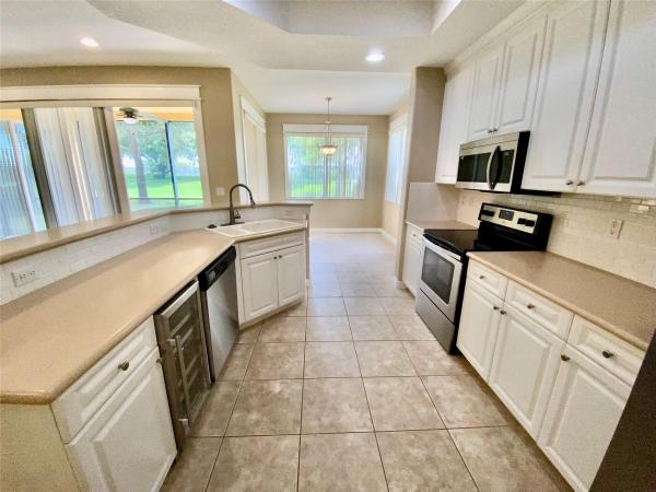 7911 NW 128th Ln #11-c, Parkland, Florida 33076, image 1