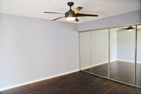 Chateau Wood, 3935 Village Dr #A, Delray Beach, Florida 33445, image 2