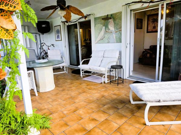 Cypress Lakes, 5404 Belleville Rd, West Palm Beach, Florida 33417, image 1
