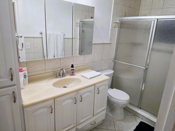 Cypress Lakes, 5404 Belleville Rd, West Palm Beach, Florida 33417, image 2