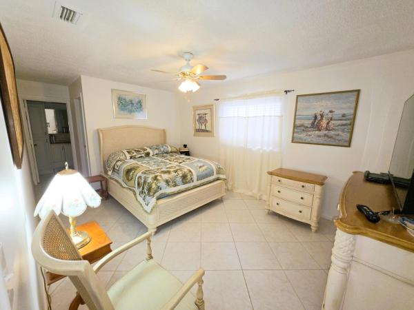 Cypress Lakes, 5404 Belleville Rd, West Palm Beach, Florida 33417, image 3
