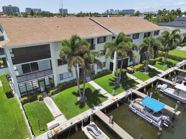 Devon House, 2751 NE 15th St #103, Fort Lauderdale, Florida 33304, image 3