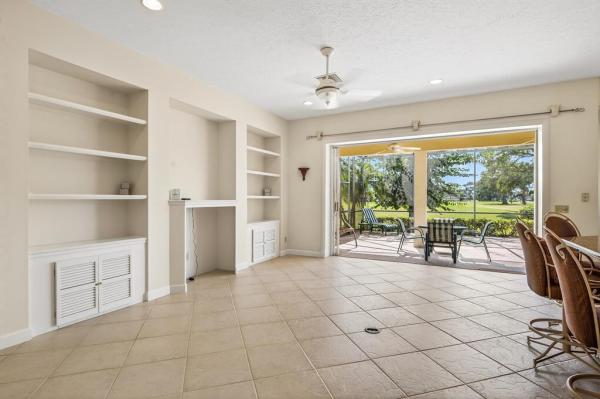 Meadowood Golf & Tennis Club, 3210 Bent Pine Dr, Fort Pierce, Florida 34951, image 2