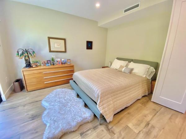 Hollywood Central Beach, 348 Balboa St, Hollywood, Florida 33019, image 2