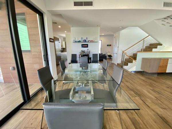 Hollywood Central Beach, 348 Balboa St, Hollywood, Florida 33019, image 1