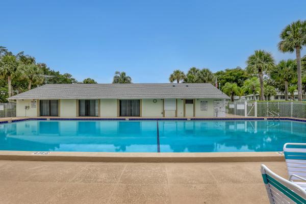 3630 Alder Dr #H1, West Palm Beach, Florida 33417, image 1