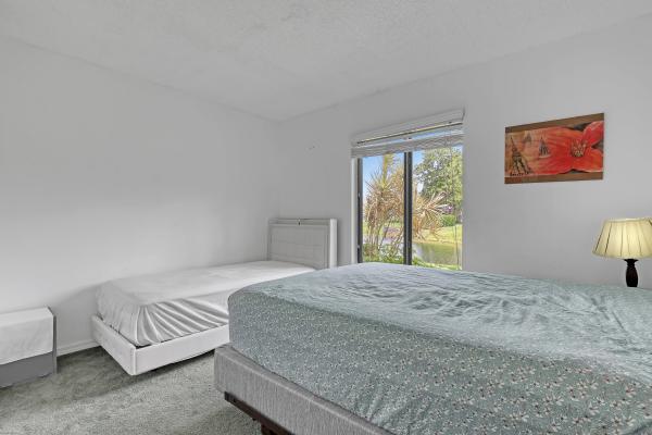 3630 Alder Dr #H1, West Palm Beach, Florida 33417, image 3