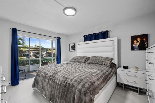 Tamberlane, 5500 Tamberlane Cir #105, Palm Beach Gardens, Florida 33418, image 1