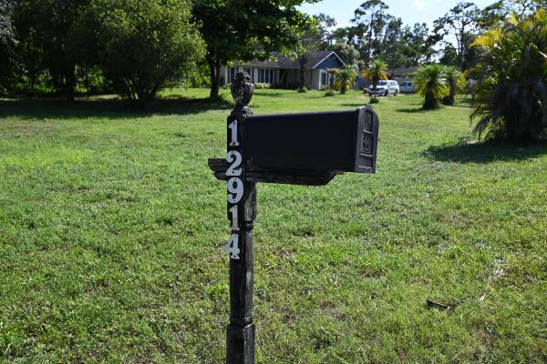 12914 Raymond Dr, Loxahatchee, Florida 33470, image 3