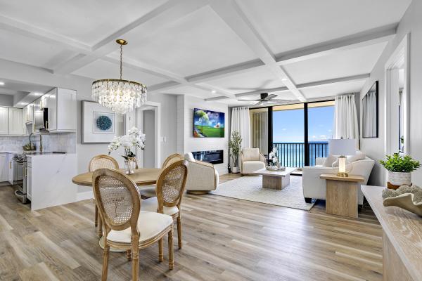 Ocean Trail, 300 Ocean Trail Way #908, Jupiter, Florida 33477, image 2