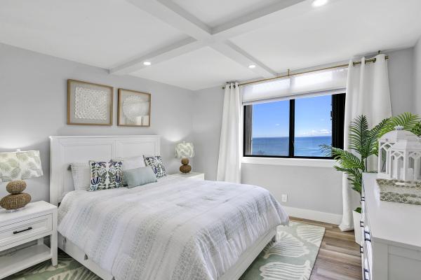 Ocean Trail, 300 Ocean Trail Way #908, Jupiter, Florida 33477, image 1