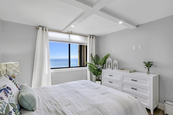 Ocean Trail, 300 Ocean Trail Way #908, Jupiter, Florida 33477, image 1