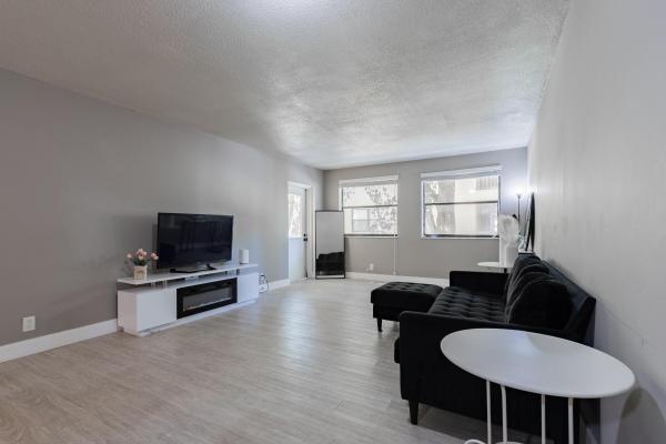 8100 Geneva Ct #238, Doral, Florida 33166, image 3